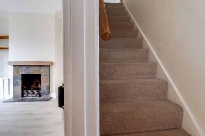3 Bed Victorian House for Sale - No Onward Chain