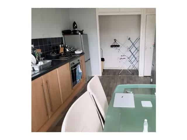 3 Bedroom Flat for Sale in Bathgate