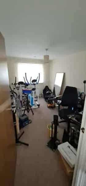 Flat For Rent , London, England