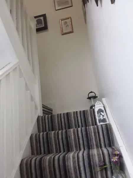 House For Rent , London, England