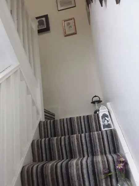 House For Rent in London, England