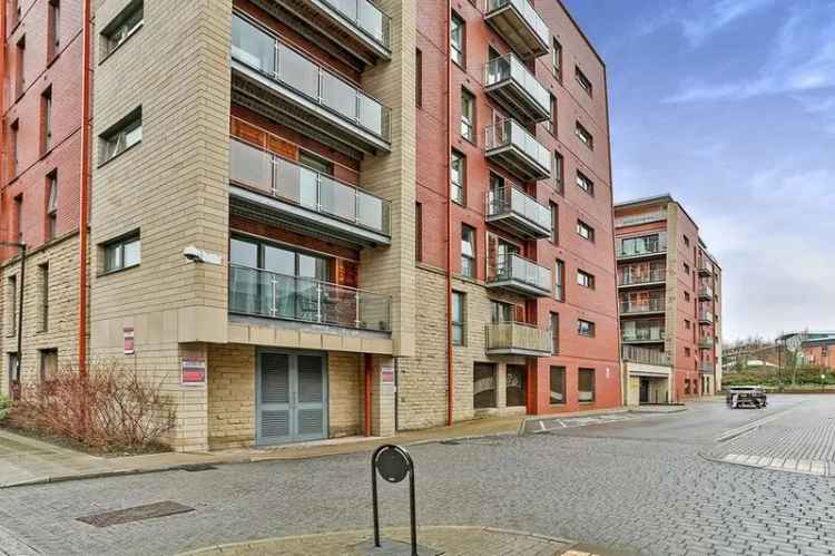 2 Bed Flat to Rent Sheffield S11 Ecclesall Road Parking