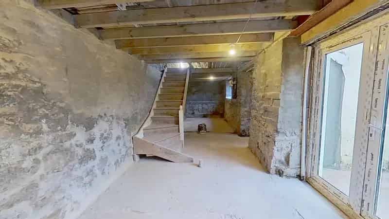 2 Bedroom Cottage Renovation Project For Sale
