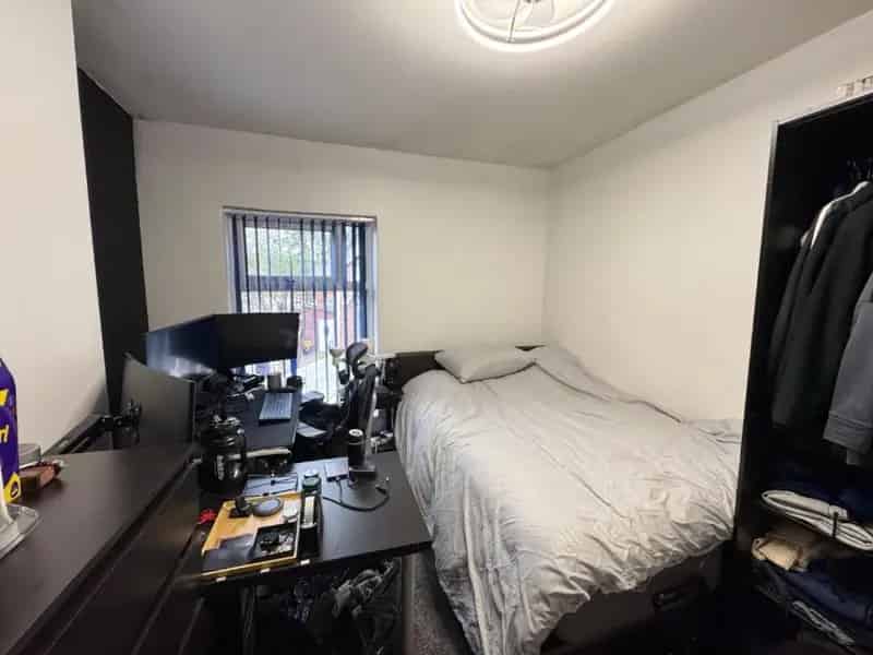3 Bed Mid Terrace House for Sale