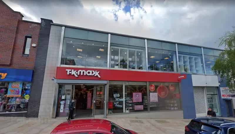 Commercial property For Rent , Bangor, Northern Ireland
