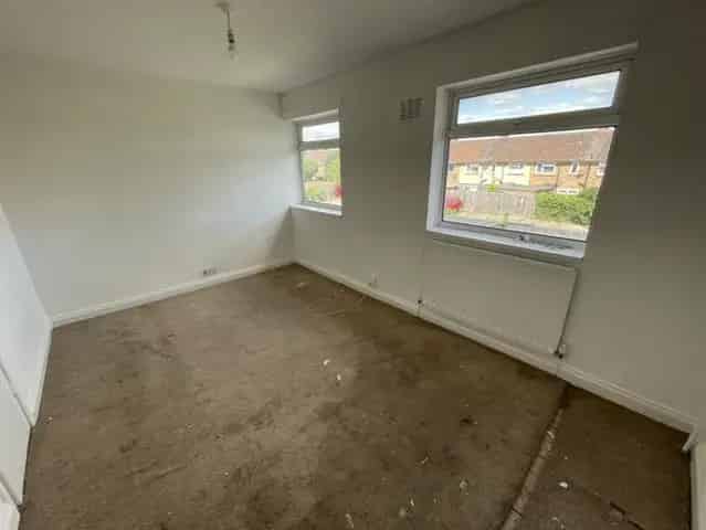 House For Rent , Middlesbrough, England