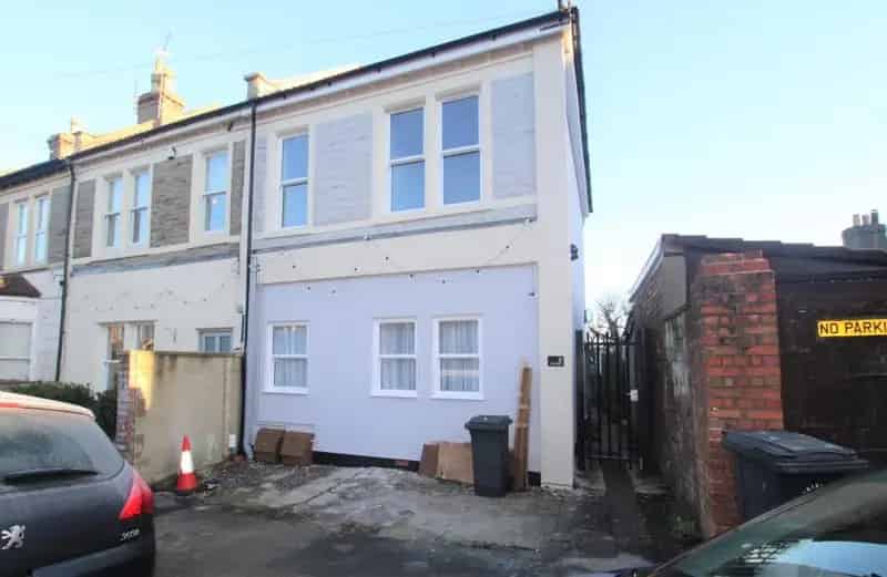 3 Bedroom Flat to Rent in St Andrews