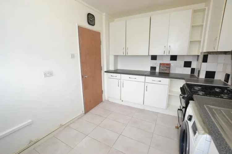 1 Bedroom Flat Share Stepney Green E1 Short Let