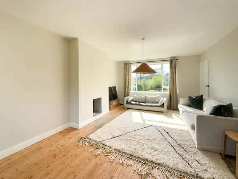 3 Bedroom Detached House for Sale Fairfield Park