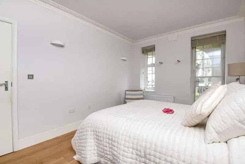 1 Bed Flat for Sale near Golders Green Tube