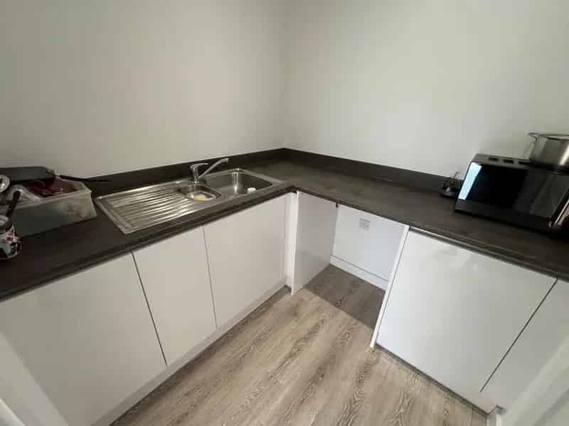 Four Bedroom Townhouse Available Now Zero Deposit Guarantee
