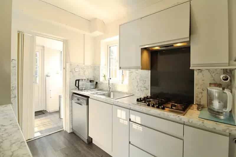 3 Bedroom Semi Detached House for Sale Leeds LS7