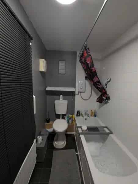 2 Bed Semi Detached House Near Peak District