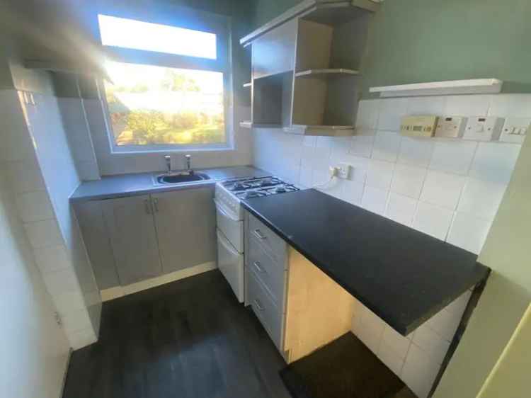 3 Bedroom Semi-Detached House For Rent