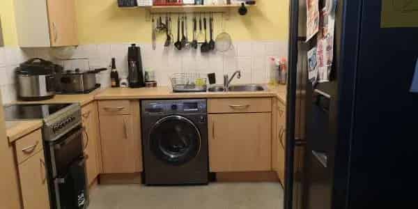 Flat For Rent , London, England