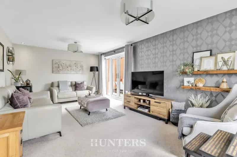 4 Bedroom House For Sale in Middleton