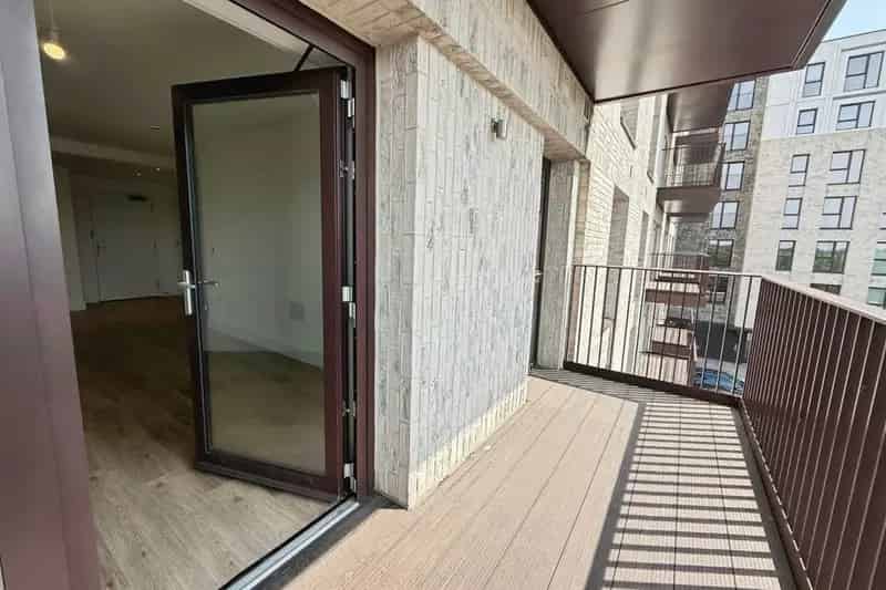 Flat For Rent , Harlow, England