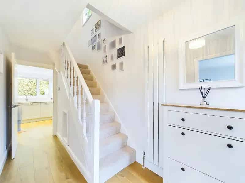 3 Bedroom House Sold STC Bingley