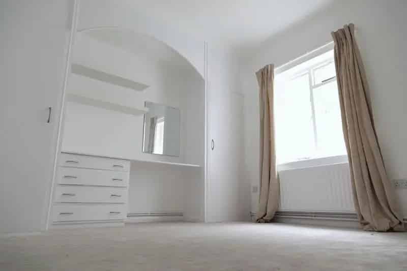 1 Bedroom Flat House to Rent
