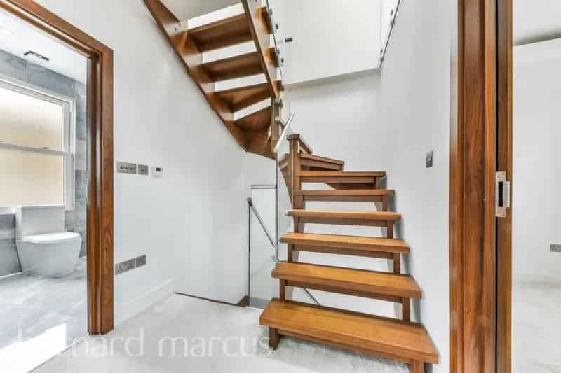 House For Rent , London, England