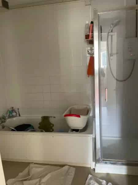 Flat For Rent , London, England