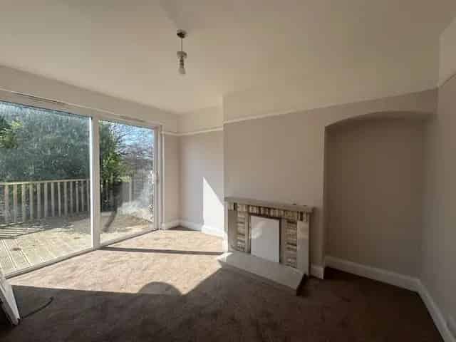 Three Bedroom Semi Detached House Perry Barr