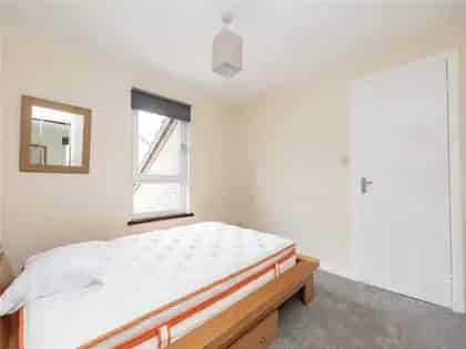 2 Bedroom Furnished House 88m² Aberdeen