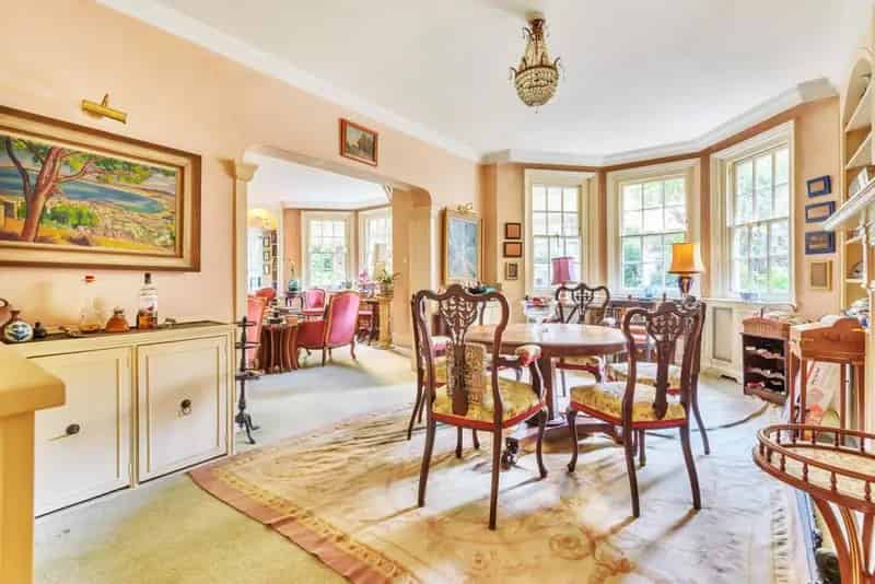 House For Sale , City of Westminster, England