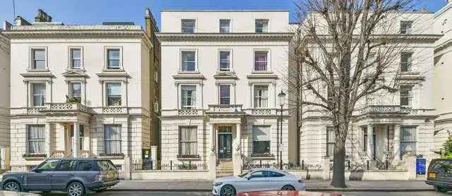 28-32 Pembridge Gardens, London, Notting Hill | Property for sale | Savills