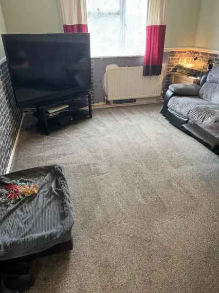 House For Rent in Basingstoke and Deane, England