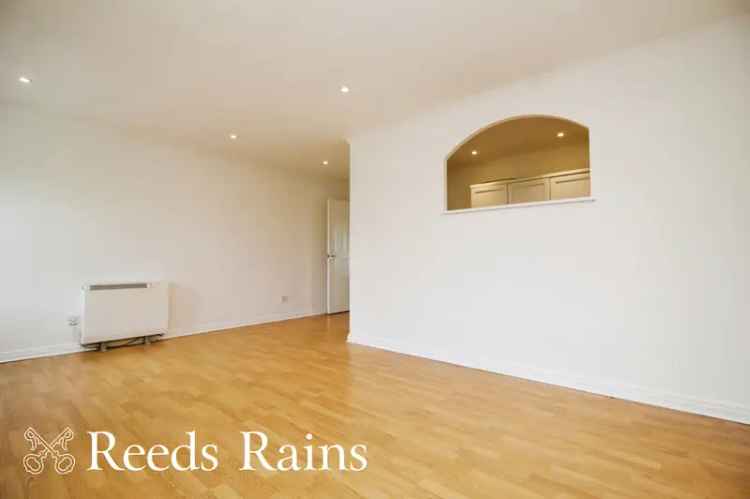 2 Bed Flat for Sale Liverpool L8 - Near City Centre