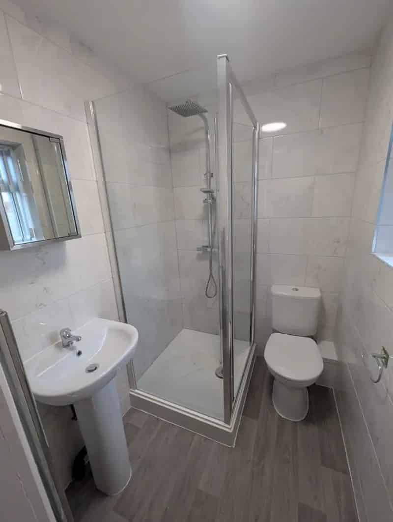 Flat For Rent , Dudley, England