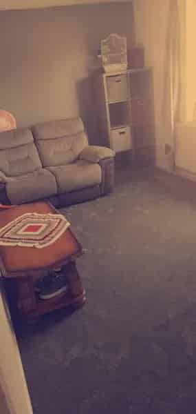 Flat For Rent , Rochford, England