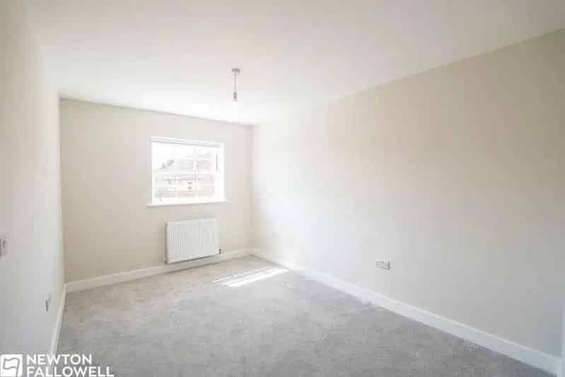 4 Bed House for Sale Elkesley High Street