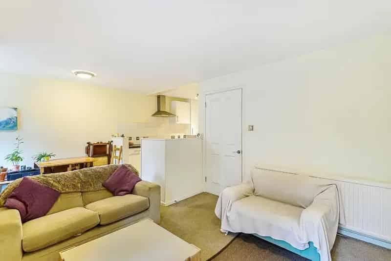 House For Sale , London, England