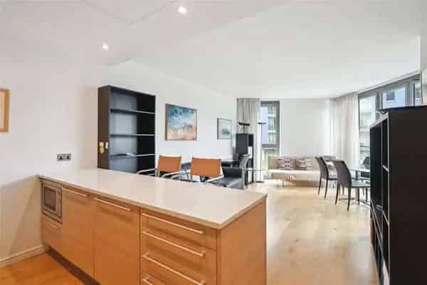 Eastfields Avenue, London, SW18 1JX | Property for sale | Savills