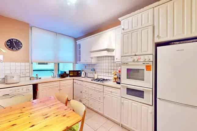 Flat for Sale Hans Road London SW3