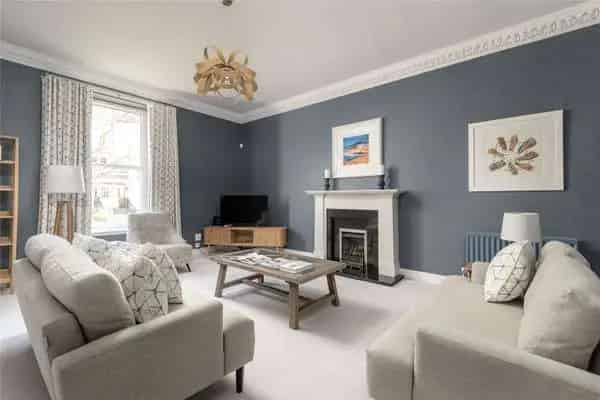 Morham Gait, Greenbank, Edinburgh, Midlothian, EH10 5GH | Property for sale | Savills