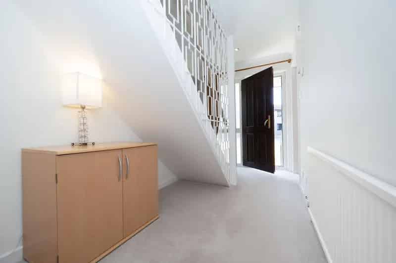 Four Bedroom Detached Home in Denmore Park Estate