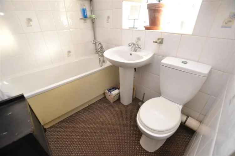 1 Bedroom House for Sale Chelmsford