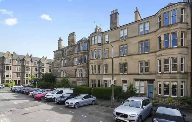 4 Bedroom HMO Flat to Rent - Newly Refurbished