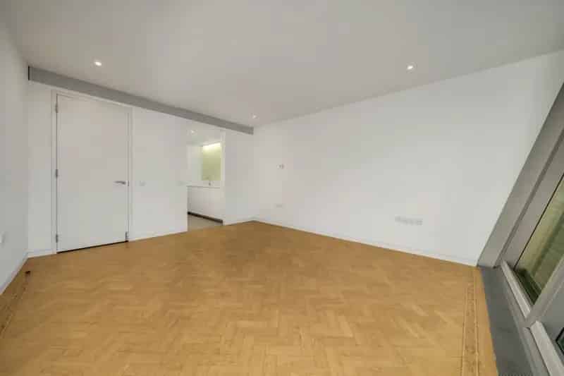 2 bedroom Flat
 To Rent
