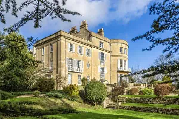 Mount Beacon House Bath Family Home with Income Potential