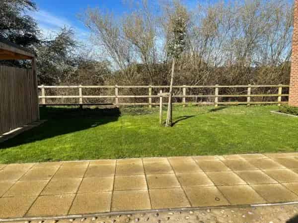 Flat For Rent , Arlesey, England