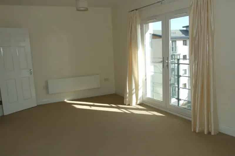 Flat For Rent , 23, Pasteur Drive, Swindon, England