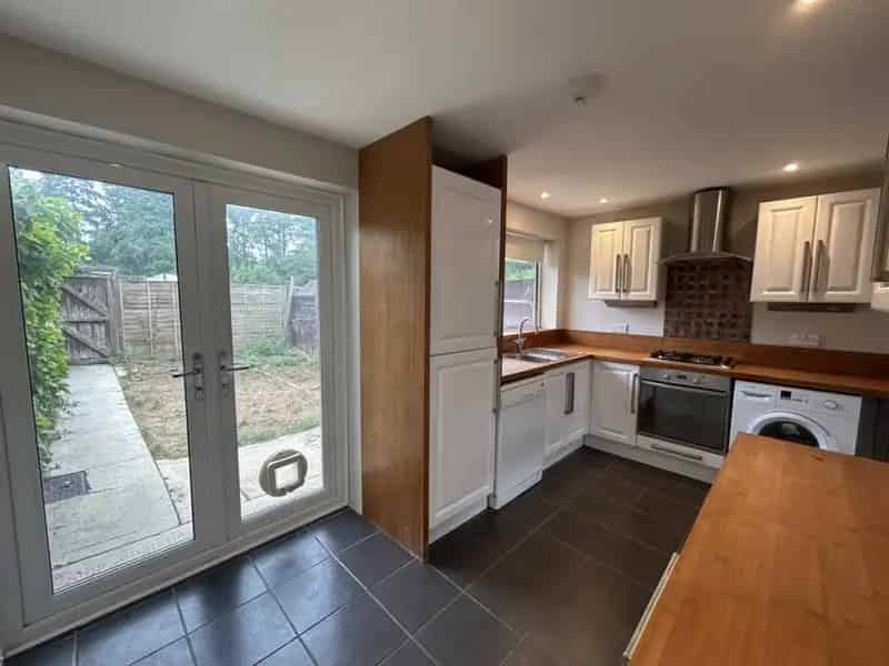 2 Bedroom House For Sale