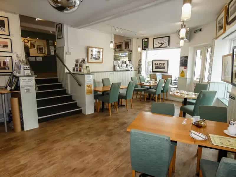 Land For Sale , Carnaby, England