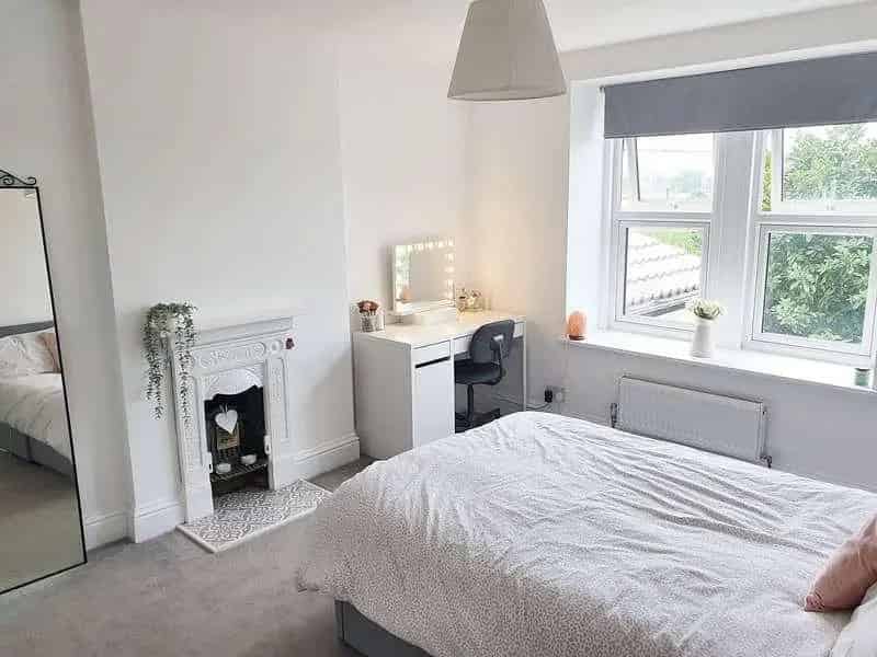 4 Bed House for Sale Spacious Family Home