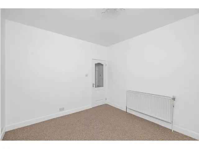 1 bedroom flat  for sale