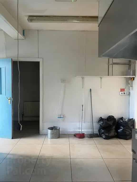 Commercial property For Rent , 86, Ballinderry Bridge Road, Northern Ireland